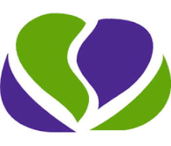 2449cf0107f7ff9edb0c0e3a41cf48b1.png