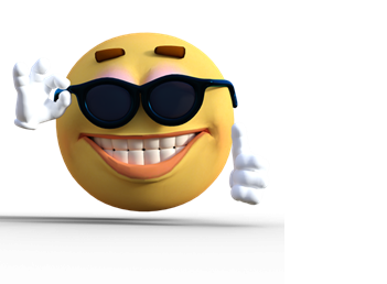 65d16d014dbbc464a50bbe829a8830c6.png