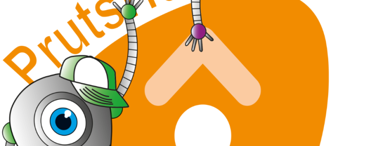 697a0bc7916247981286b0cc93ace0f4.png