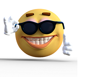 8d0f628c753ac77b8001503fbad569ff.png