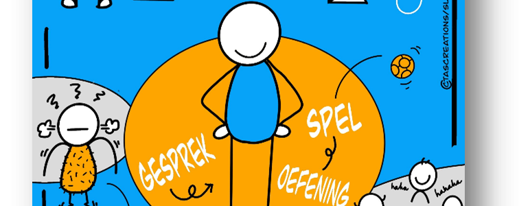 9ed856e598ead98751057f61884c5d1c.png