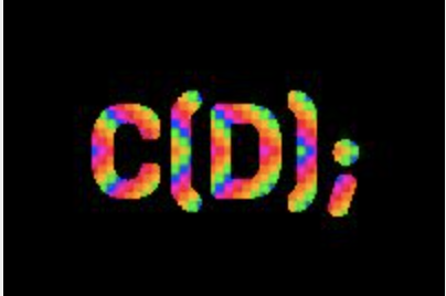 ad46bcc19b3eff3de9088a7ff81fcbf3.png
