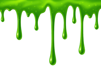 b8dd0518d782099e78d65372717bdd9c.png