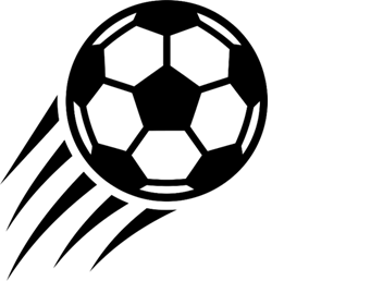 f0ebdab0b6610d1651a3f6cd851ee28e.png