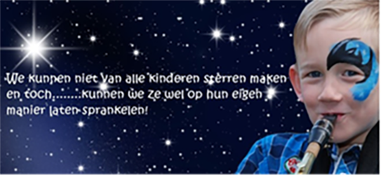 f9031c02b6f18b58d87156990308dd53.png
