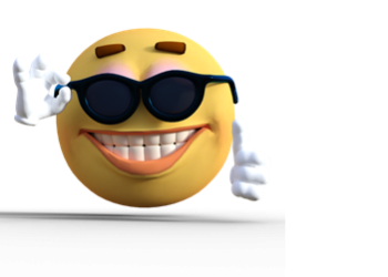 65d16d014dbbc464a50bbe829a8830c6.png