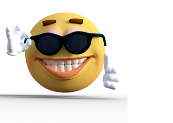 8d0f628c753ac77b8001503fbad569ff.png