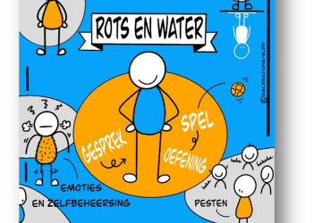 9ed856e598ead98751057f61884c5d1c.png