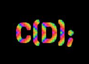 ad46bcc19b3eff3de9088a7ff81fcbf3.png