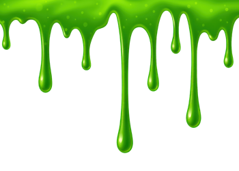 b8dd0518d782099e78d65372717bdd9c.png