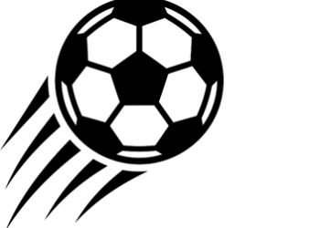 f0ebdab0b6610d1651a3f6cd851ee28e.png