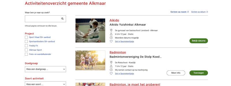 acb0e3d5ce537ff11b526b5f18d7c56e.png