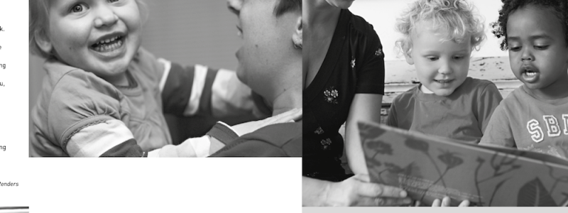 be09104a9261b2185830ed9208b9e4f4.png